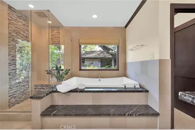 1300 Santa Margarita, Arcadia, CA 91006 - Photo 31