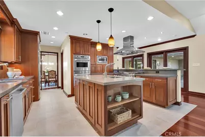1300 Santa Margarita, Arcadia, CA 91006 - Photo 15