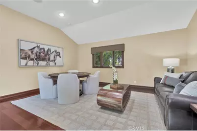 1300 Santa Margarita, Arcadia, CA 91006 - Photo 43