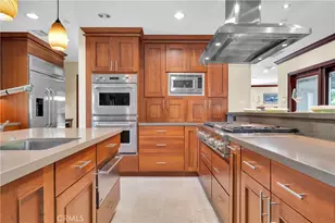 1300 Santa Margarita, Arcadia, CA 91006 - Photo 19