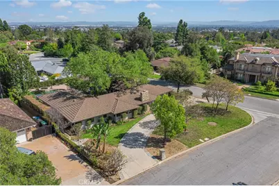 1300 Santa Margarita, Arcadia, CA 91006 - Photo 51
