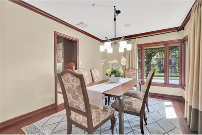 1300 Santa Margarita, Arcadia, CA 91006 - Photo 11