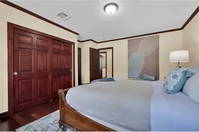 1300 Santa Margarita, Arcadia, CA 91006 - Photo 37