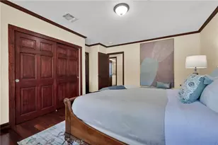 1300 Santa Margarita, Arcadia, CA 91006 - Photo 37