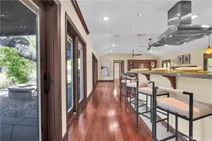1300 Santa Margarita, Arcadia, CA 91006 - Photo 13