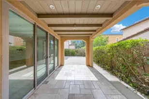 126 Gulfstream, Irvine, CA 92620 - Photo 43