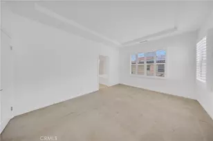 126 Gulfstream, Irvine, CA 92620 - Photo 33