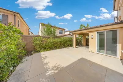 126 Gulfstream, Irvine, CA 92620 - Photo 45