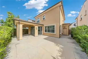 126 Gulfstream, Irvine, CA 92620 - Photo 47