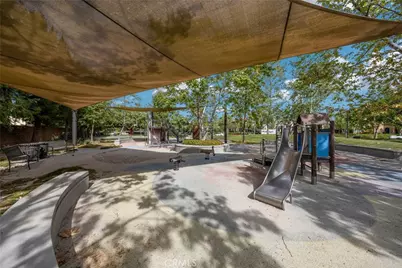 126 Gulfstream, Irvine, CA 92620 - Photo 53