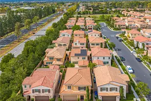 126 Gulfstream, Irvine, CA 92620 - Photo 57