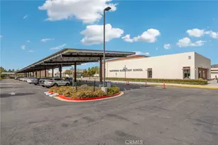 126 Gulfstream, Irvine, CA 92620 - Photo 55