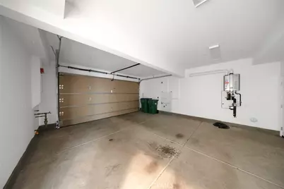 126 Gulfstream, Irvine, CA 92620 - Photo 41