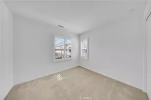 126 Gulfstream, Irvine, CA 92620 - Photo 29