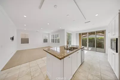 126 Gulfstream, Irvine, CA 92620 - Photo 17