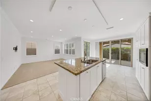 126 Gulfstream, Irvine, CA 92620 - Photo 17