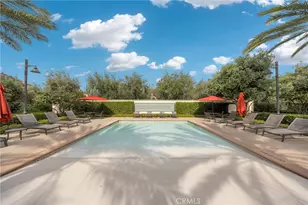 126 Gulfstream, Irvine, CA 92620 - Photo 49