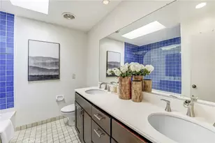 3884 Fredonia Dr, Los Angeles, CA 90068 - Photo 15