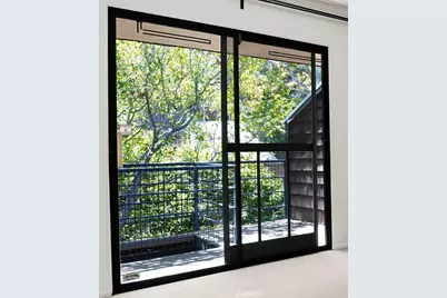 3884 Fredonia Drive #F, Los Angeles, CA 90068 - Photo 19