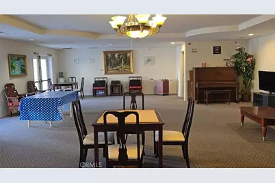 208 N Lincoln #305, Monterey Park, CA 91755 - Photo 5