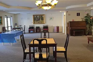 208 N Lincoln, Monterey Park, CA 91755 - Photo 5