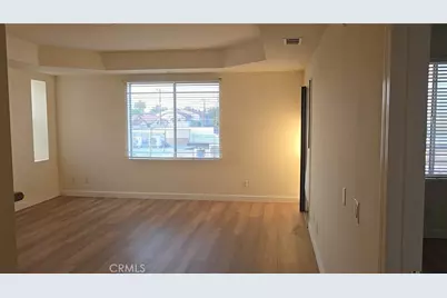 208 N Lincoln #305, Monterey Park, CA 91755 - Photo 7