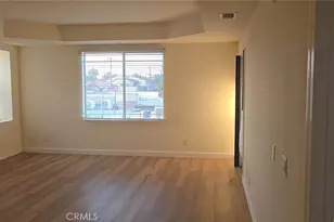 208 N Lincoln, Monterey Park, CA 91755 - Photo 7