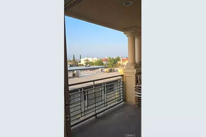 208 N Lincoln #305, Monterey Park, CA 91755 - Photo 13