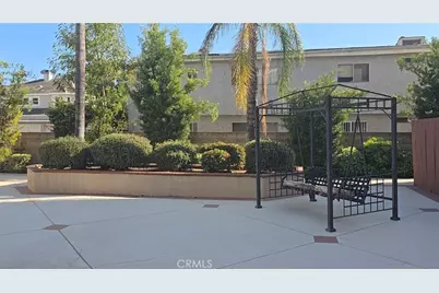 208 N Lincoln #305, Monterey Park, CA 91755 - Photo 15