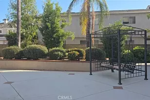 208 N Lincoln, Monterey Park, CA 91755 - Photo 15