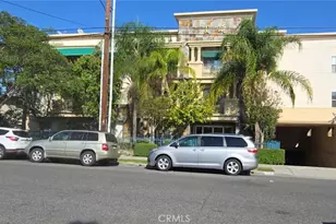 208 N Lincoln, Monterey Park, CA 91755 - Photo 1