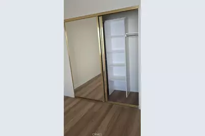 208 N Lincoln #305, Monterey Park, CA 91755 - Photo 9