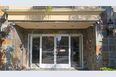 208 N Lincoln #305, Monterey Park, CA 91755 - Photo 3