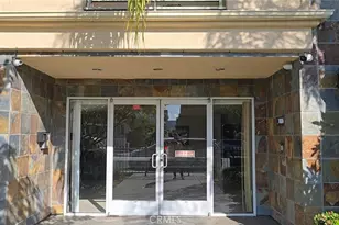 208 N Lincoln, Monterey Park, CA 91755 - Photo 3