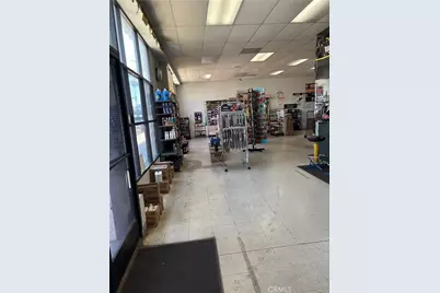 413 W Whittier, Montebello, CA 90640 - Photo 3