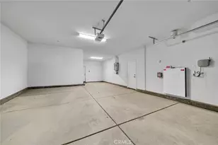 3035 E Oak Knoll, Ontario, CA 91761 - Photo 25