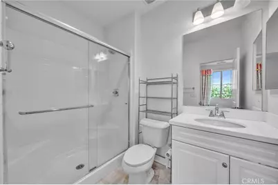 3035 E Oak Knoll, Ontario, CA 91761 - Photo 23