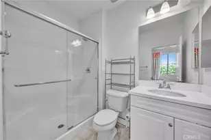 3035 E Oak Knoll, Ontario, CA 91761 - Photo 23