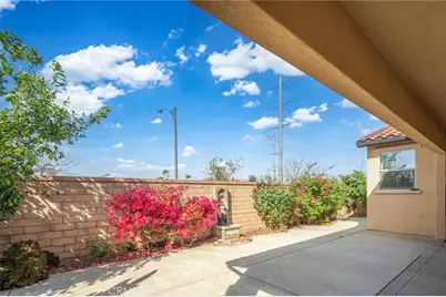 3035 E Oak Knoll, Ontario, CA 91761 - Photo 27