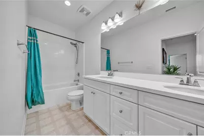 3035 E Oak Knoll, Ontario, CA 91761 - Photo 9