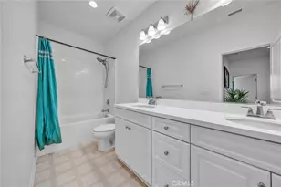 3035 E Oak Knoll, Ontario, CA 91761 - Photo 9