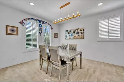 3035 E Oak Knoll, Ontario, CA 91761 - Photo 11