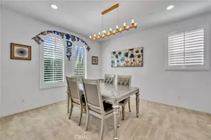 3035 E Oak Knoll, Ontario, CA 91761 - Photo 11