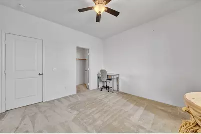 3035 E Oak Knoll, Ontario, CA 91761 - Photo 7