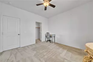 3035 E Oak Knoll, Ontario, CA 91761 - Photo 7