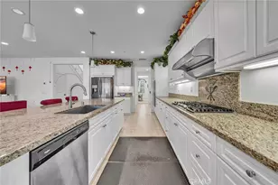 3035 E Oak Knoll, Ontario, CA 91761 - Photo 19