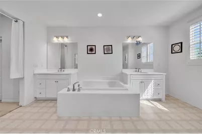 3035 E Oak Knoll, Ontario, CA 91761 - Photo 3