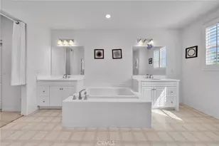 3035 E Oak Knoll, Ontario, CA 91761 - Photo 3