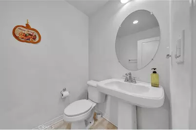 3035 E Oak Knoll, Ontario, CA 91761 - Photo 21