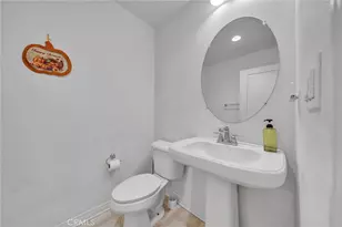 3035 E Oak Knoll, Ontario, CA 91761 - Photo 21